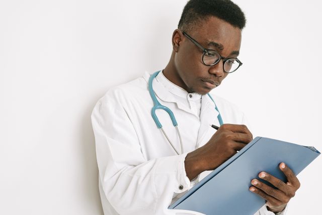 Link Building for Telehealth Clinics A Compliance First Guide