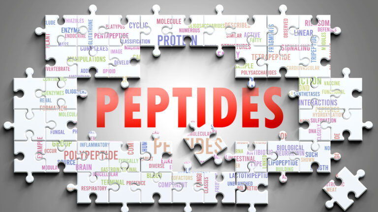 Reliable Peptide Source: How to Vet Suppliers on Testing, Transparency, and Consistency